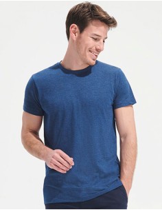 S-00553--Regent Fit T-Shirt 2